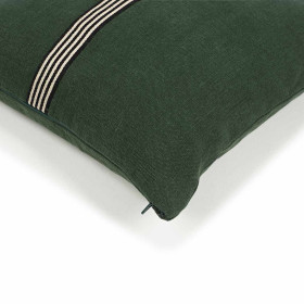 Housse de Coussin en Lin BILLIE