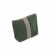 Pochette en Lin Billie