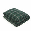 Housse de Couette en Lin Jack
