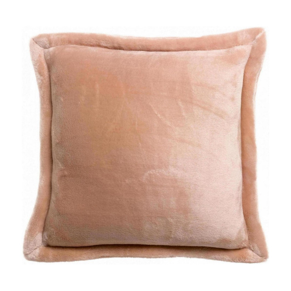 Coussin en Lin TENDER 