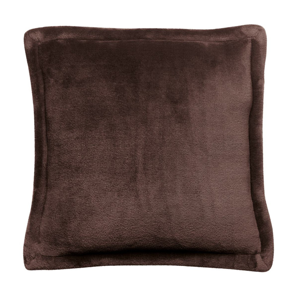 Coussin en Lin TENDER 