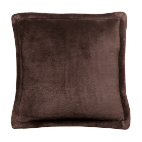 Coussin en Lin TENDER 
