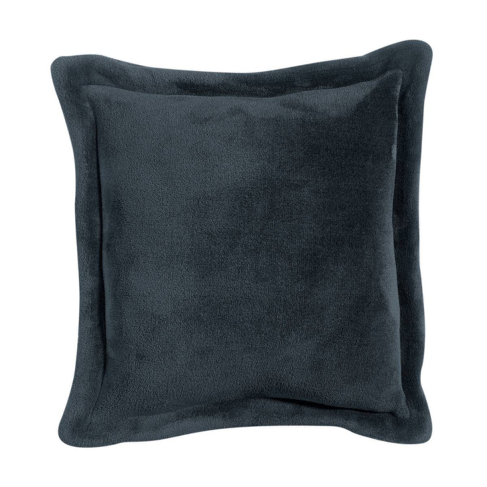 Coussin en Lin TENDER 