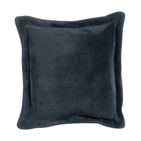 Coussin en Lin TENDER 