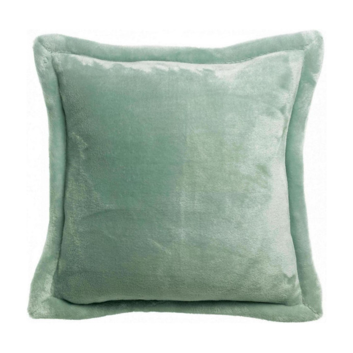 Coussin TENDER - Vivaraise | Impression lin