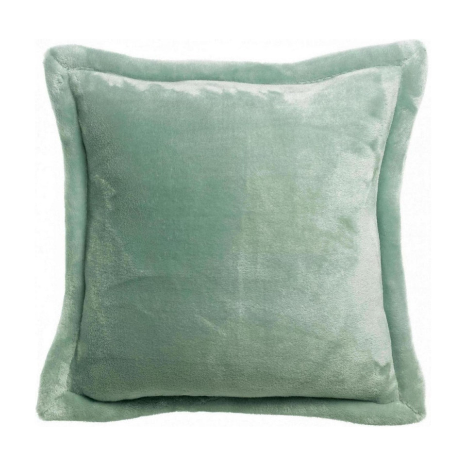 Coussin en Lin TENDER 
