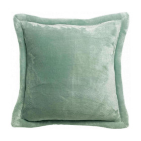 Coussin en Lin TENDER 