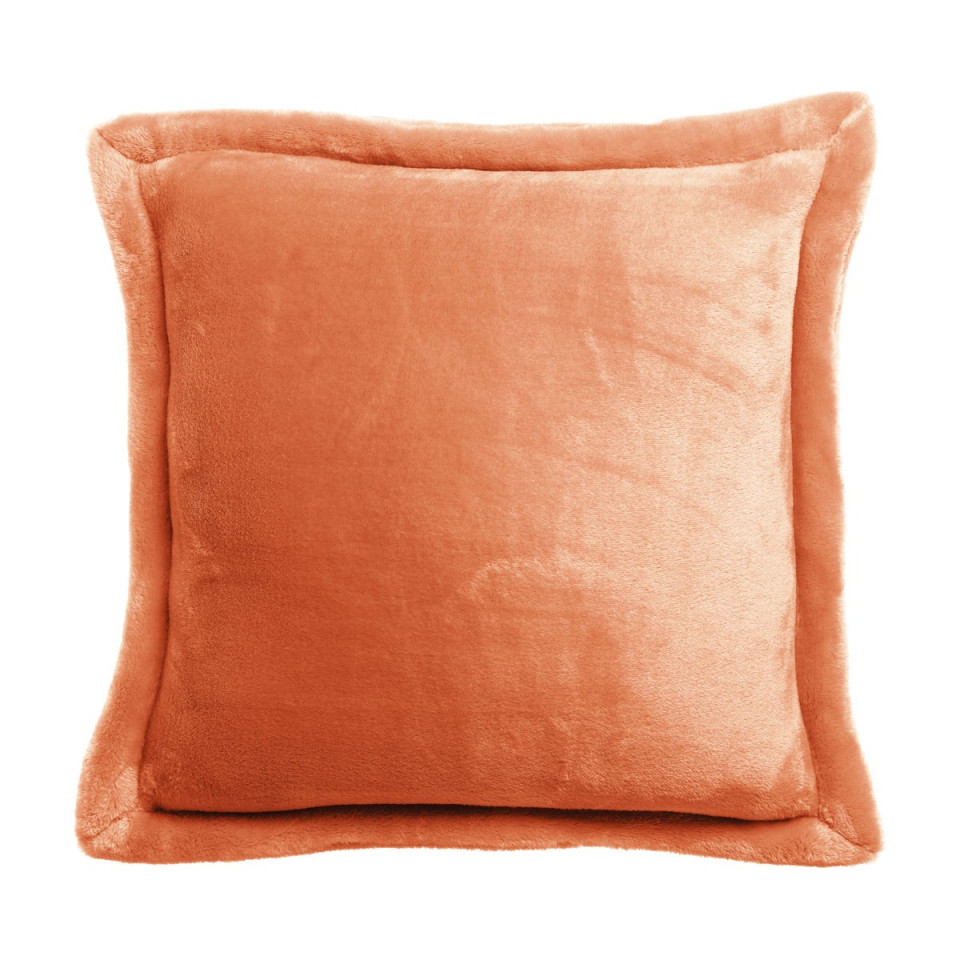 Coussin en Lin TENDER 