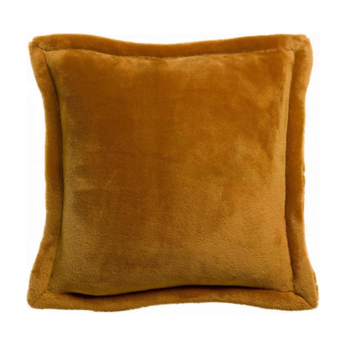 Coussin TENDER - Vivaraise | Impression lin