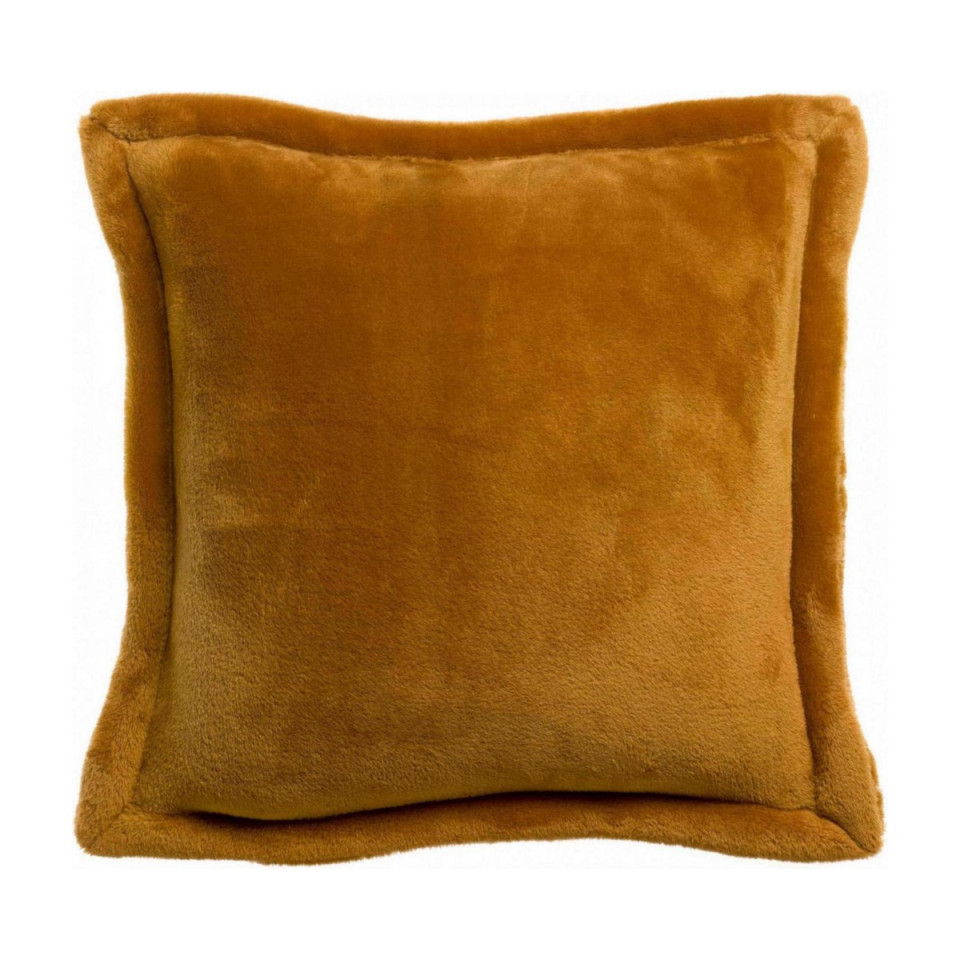 Coussin en Lin TENDER 
