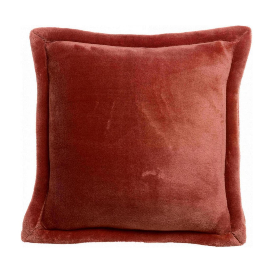 Coussin en Lin TENDER 