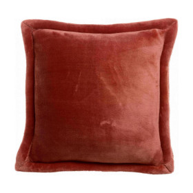 Coussin en Lin TENDER 