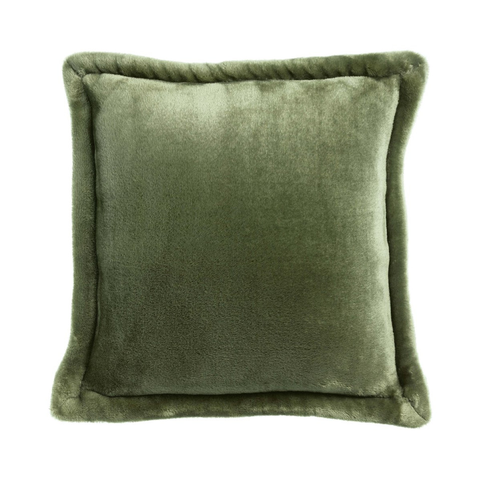 Coussin en Lin TENDER 