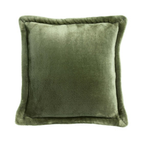 Coussin en Lin TENDER 