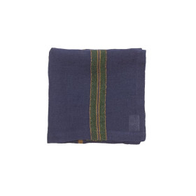 Serviette de Table en Lin Gia