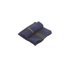 Serviette de Table en Lin Gia