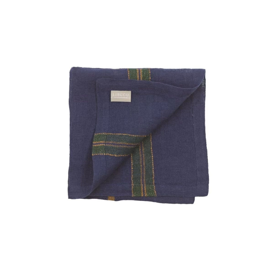 Serviette de Table en Lin Gia