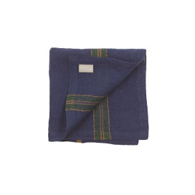 Serviette de Table en Lin Gia