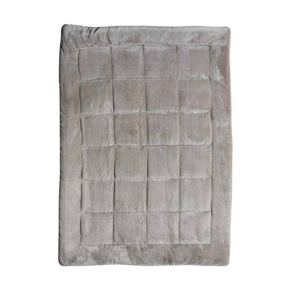 Couvre Lit et Plaid BETENDER