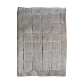 Couvre Lit et Plaid BETENDER