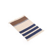 Set de Table en Lin MARINA STRIPE