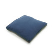 Coussin de Sol en Lin MAX
