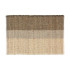 Tapis Karan  