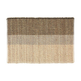 Tapis Karan  