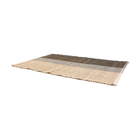 Tapis Karan  