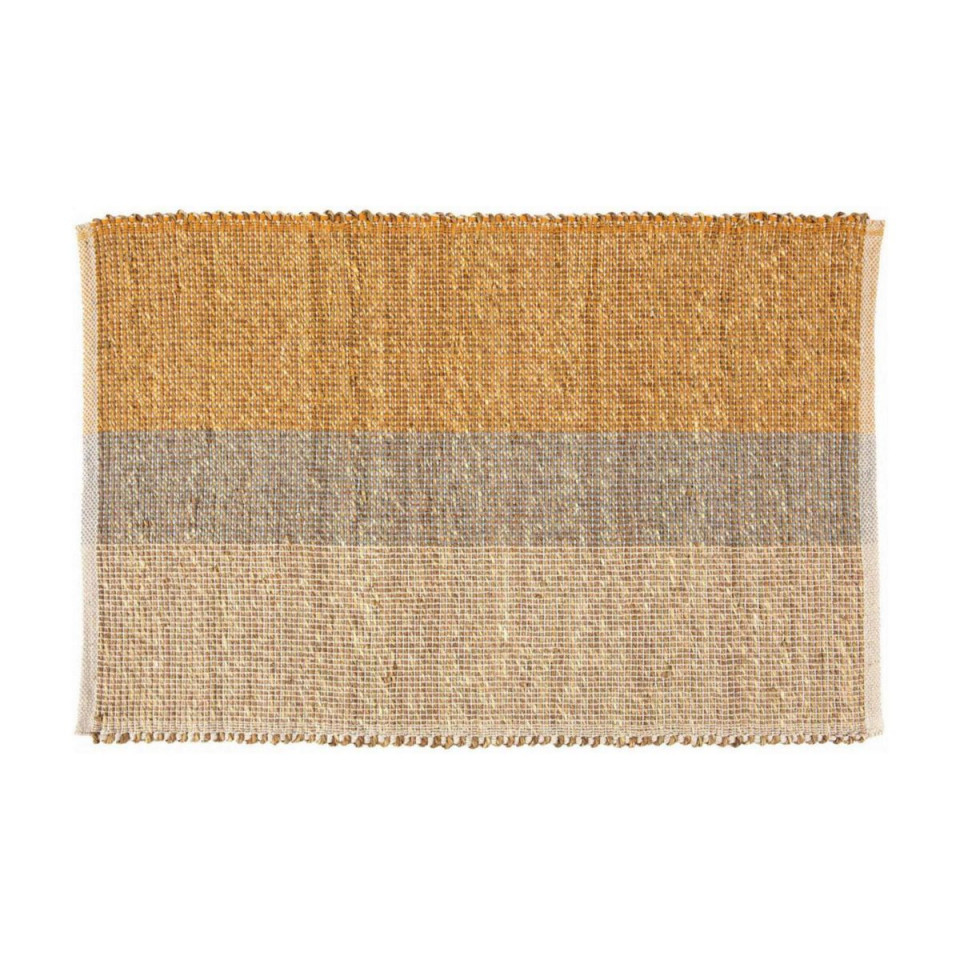 Tapis Karan  