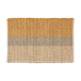 Tapis Karan  
