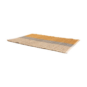 Tapis Karan  