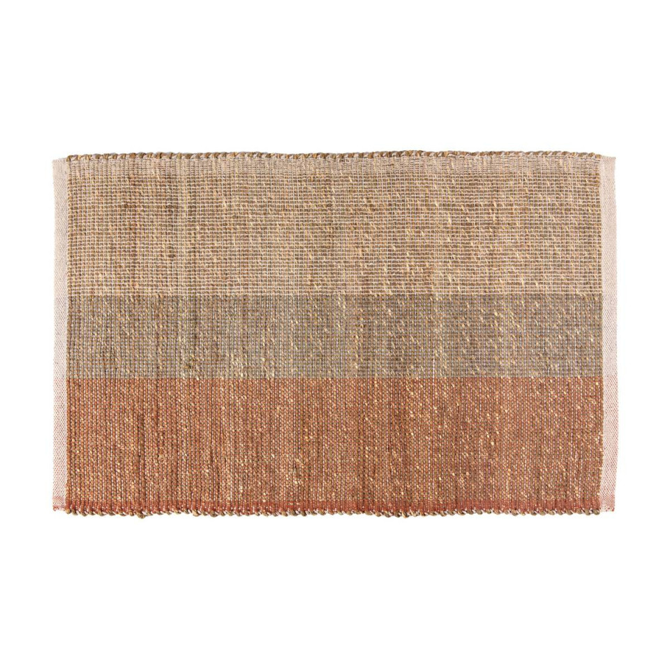 Tapis Karan  