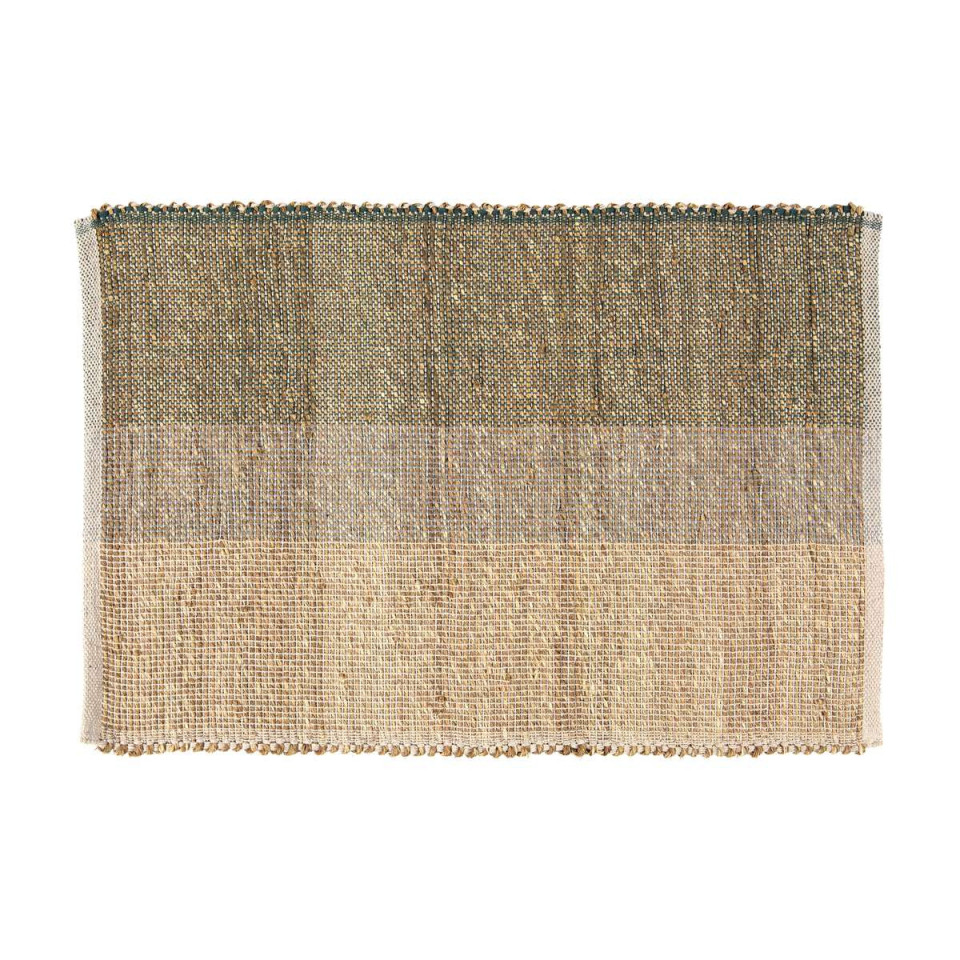 Tapis Karan  