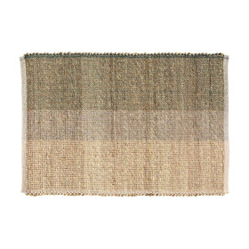 Tapis Karan  