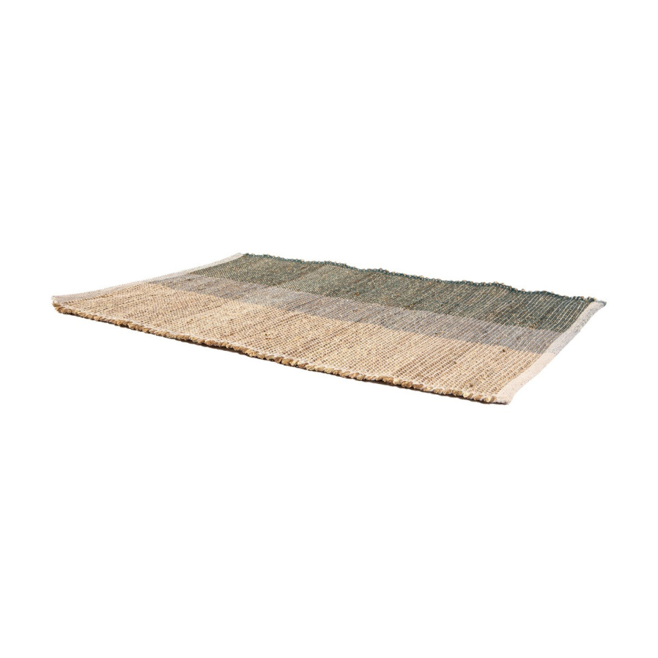 Tapis Karan  