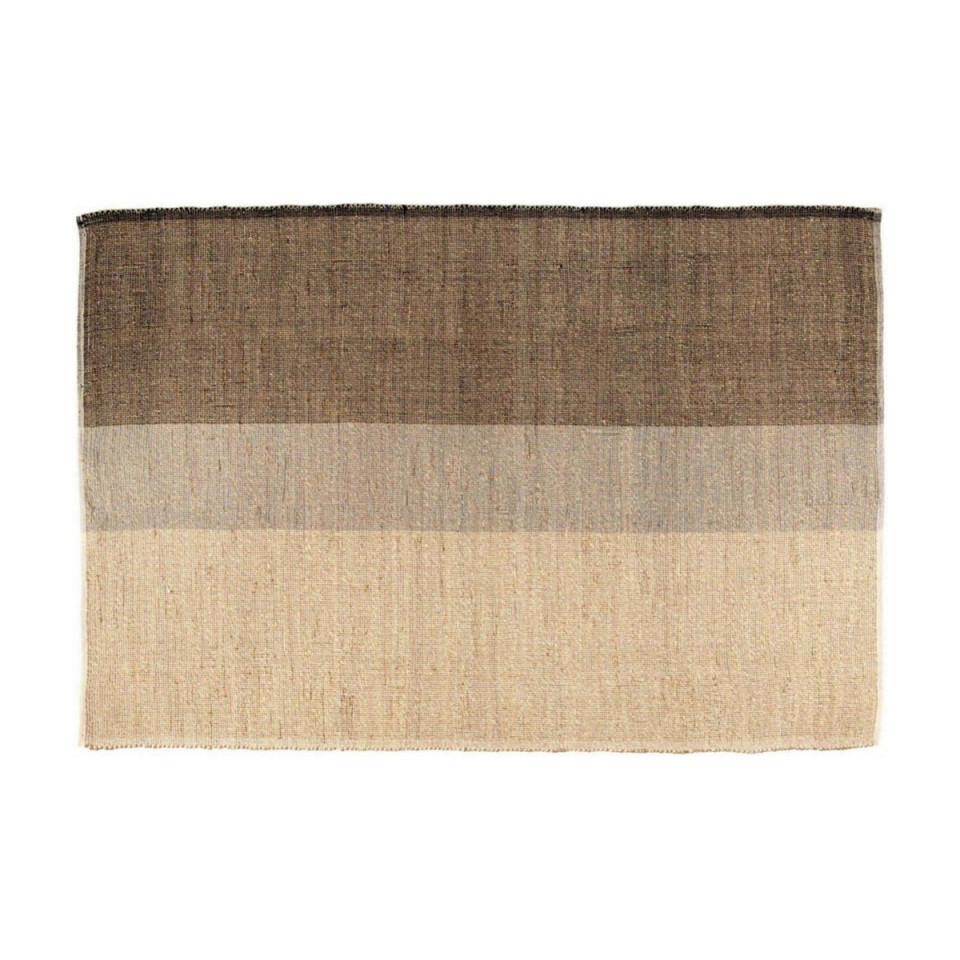 Tapis Karan  
