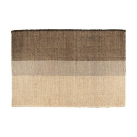 Tapis Karan  