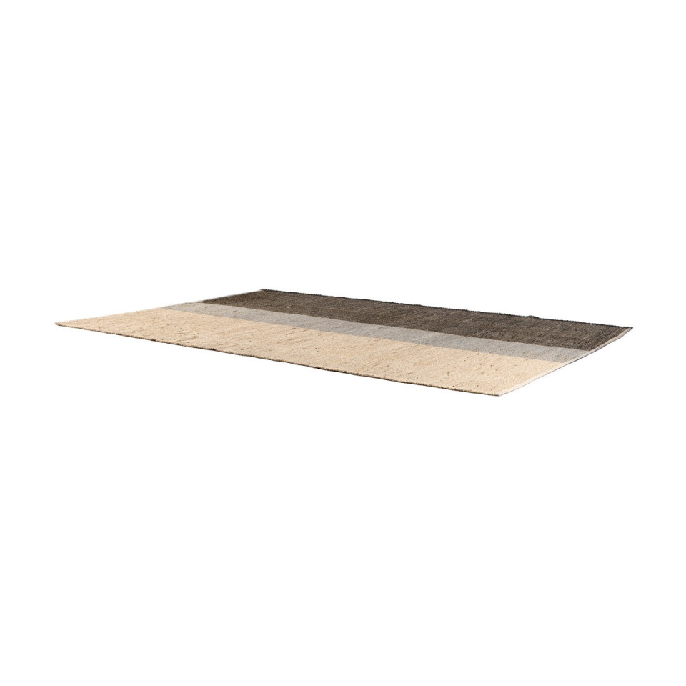 Tapis Karan  