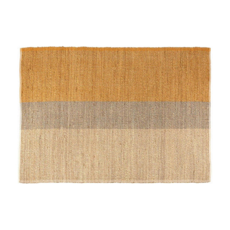 Tapis Karan  