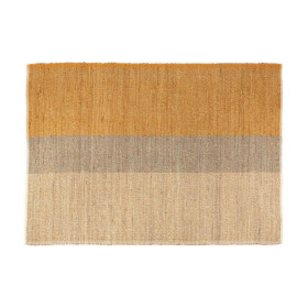 Tapis Karan  