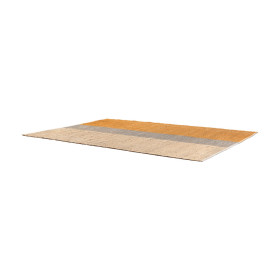 Tapis Karan  