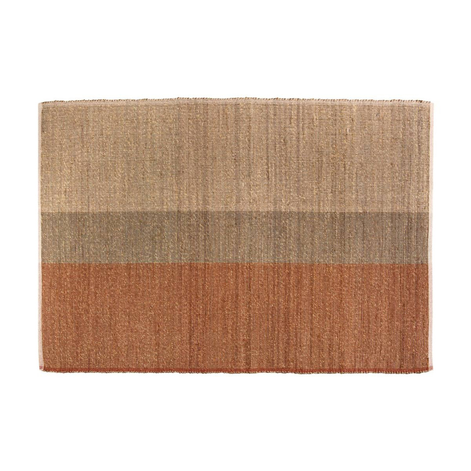 Tapis Karan  