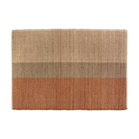 Tapis Karan  