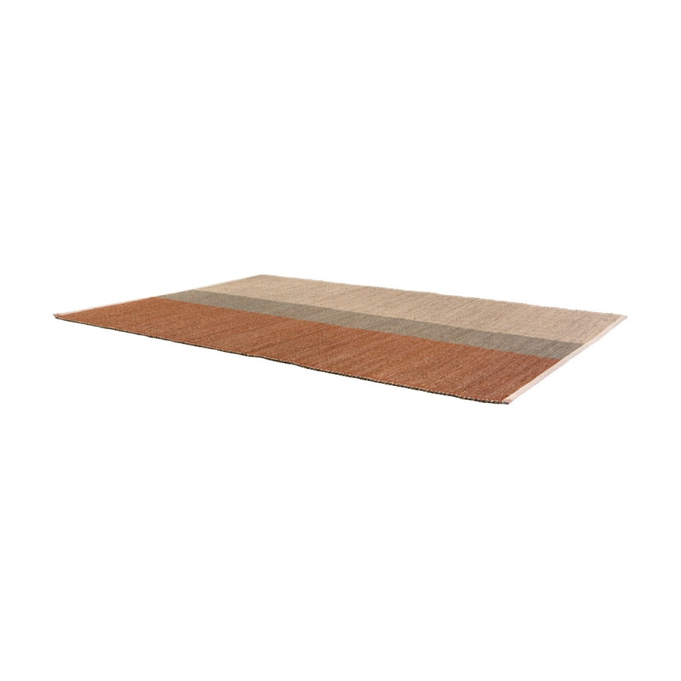 Tapis Karan  