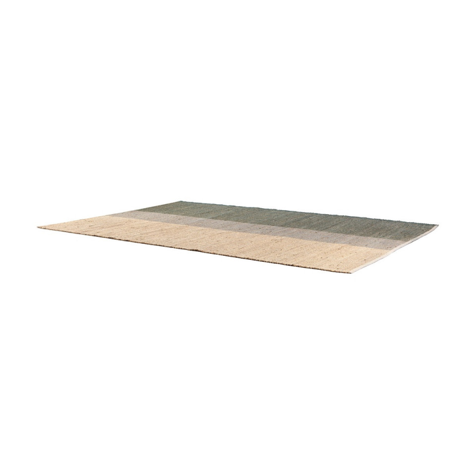 Tapis Karan  