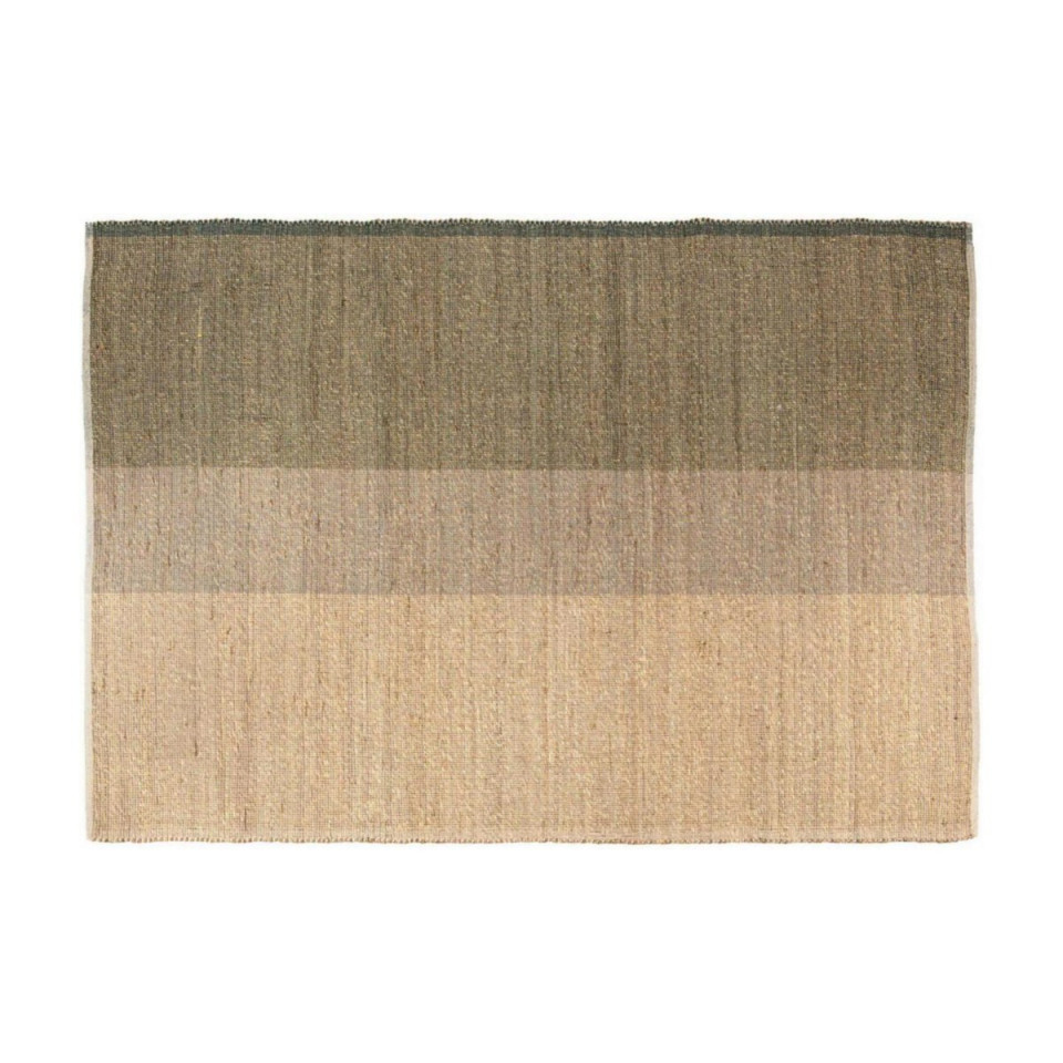 Tapis Karan  