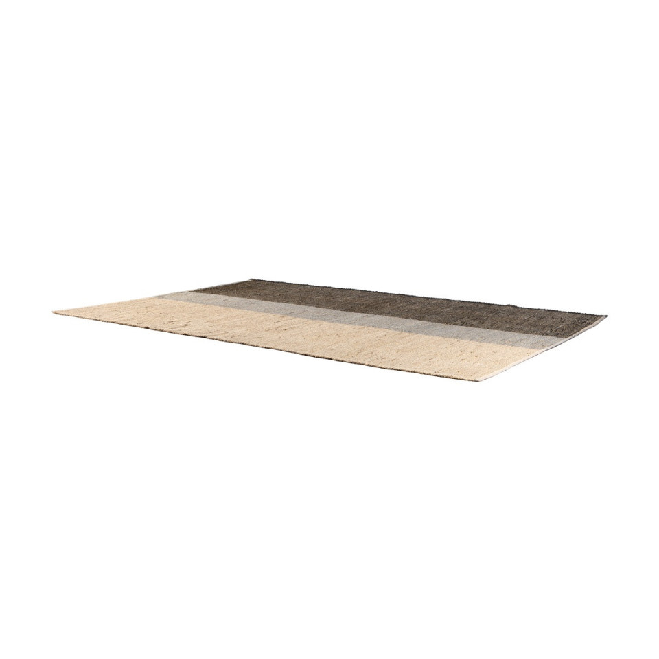 Tapis Karan  