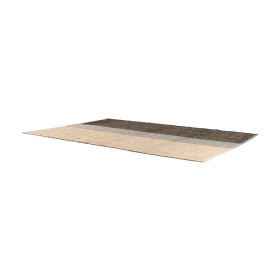 Tapis Karan  