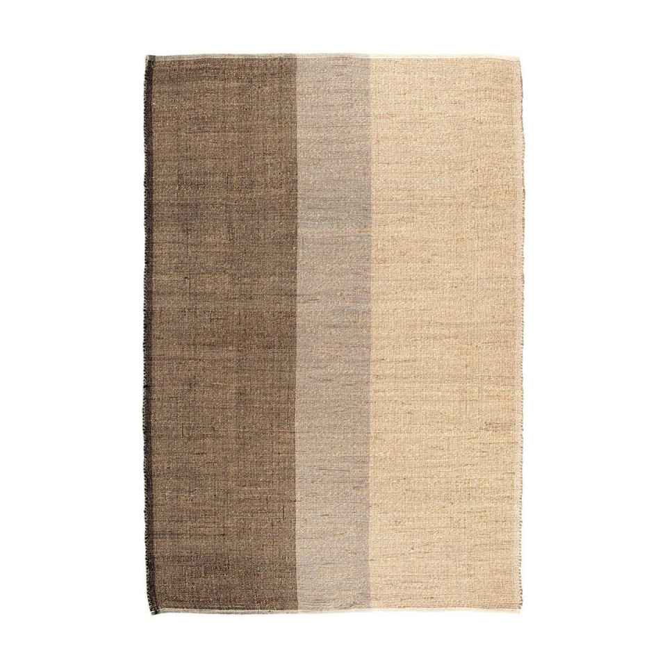 Tapis Karan  